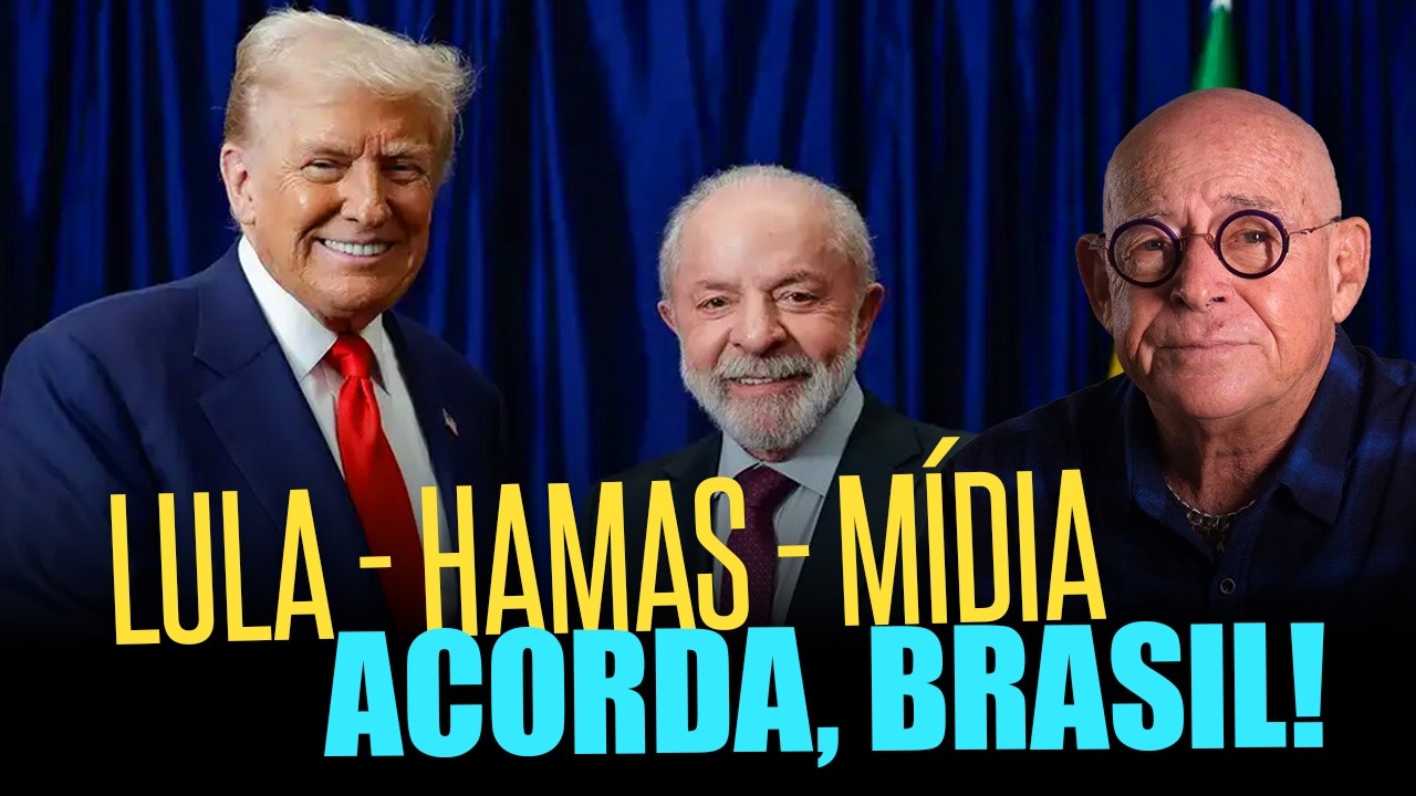 VERDADE! PARA QUE SERVE A VERDADE?