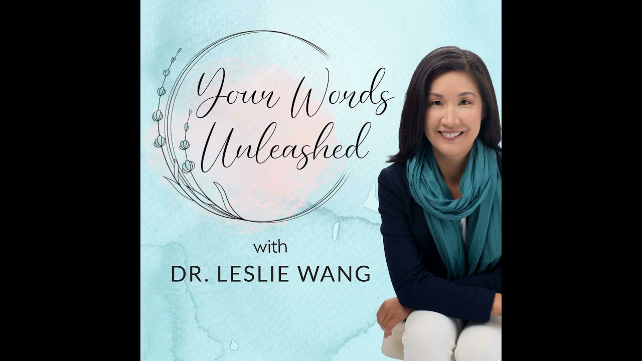 Ep. 94 - Leaving Academia #7: What You Only Learn AFTER You Leave