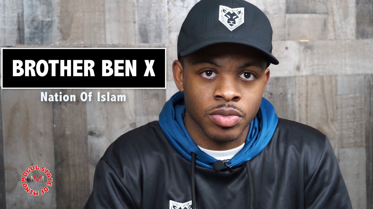 How to become wealthy Online through Digital Real Estate Brother Ben X Network  [Part 1]
