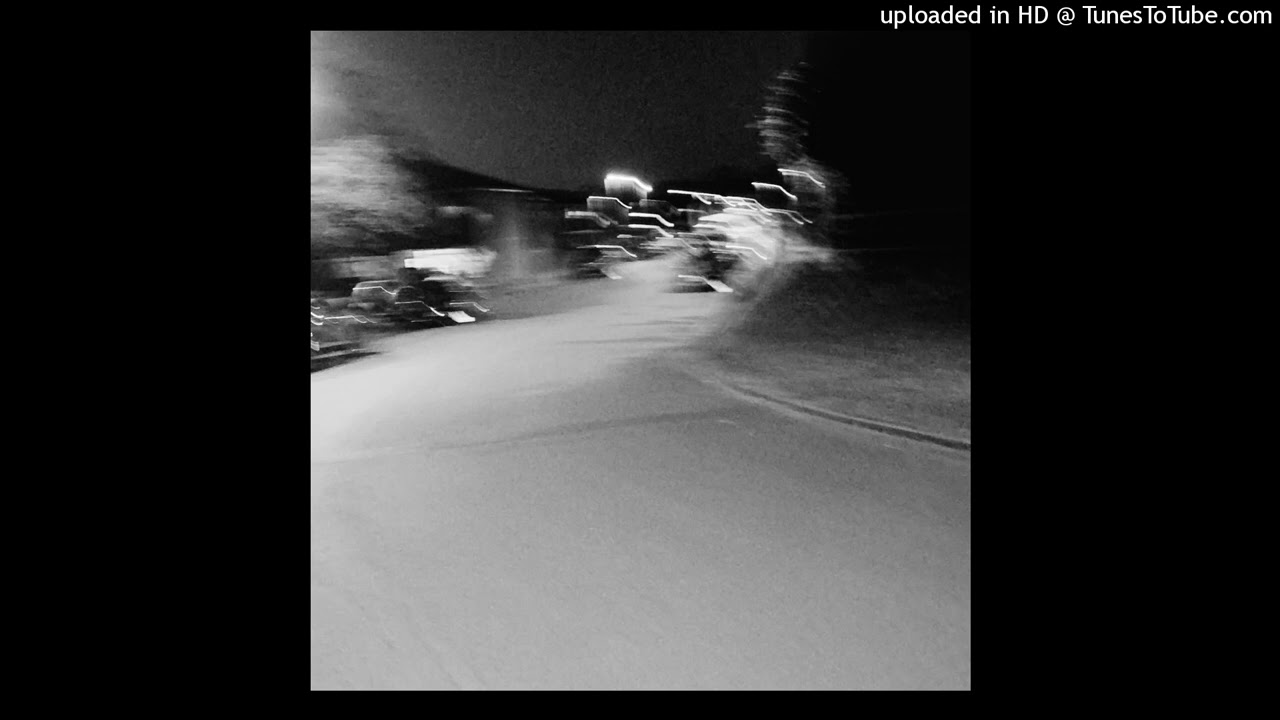Lemz1st - Projectile Vomiting (Official Audio)