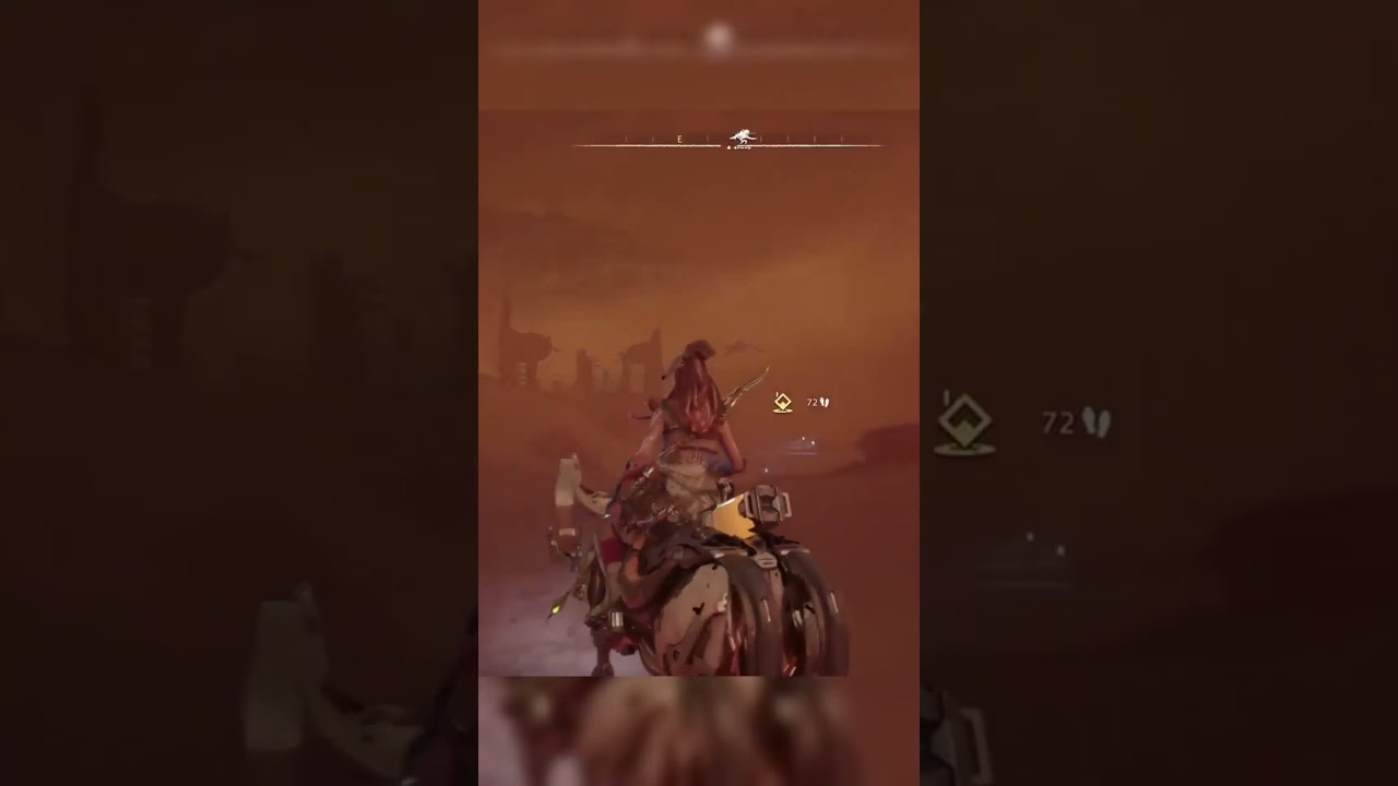 if I don't die first, oh my Gosh!