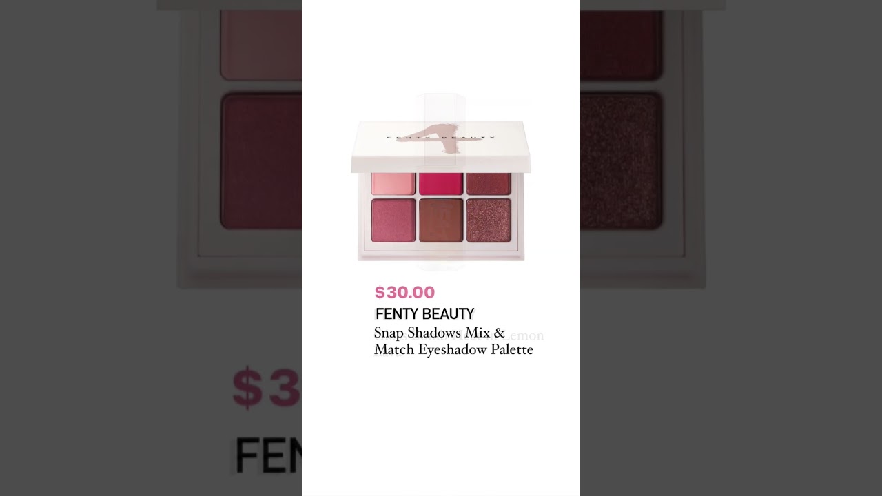 *VARIATION 1* APRIL 2023 BOXYCHARM BY IPSY BOX &bull; Spoilers & Sneak Peeks | Viruzzzka