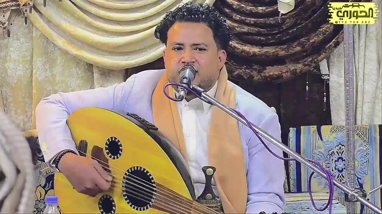 بث مباشر السمره||افراح الشرفي||العرسان ايمن و عبدالرحمن ورهيب||الفنانمجاهد الصانع||الحوري ميديا