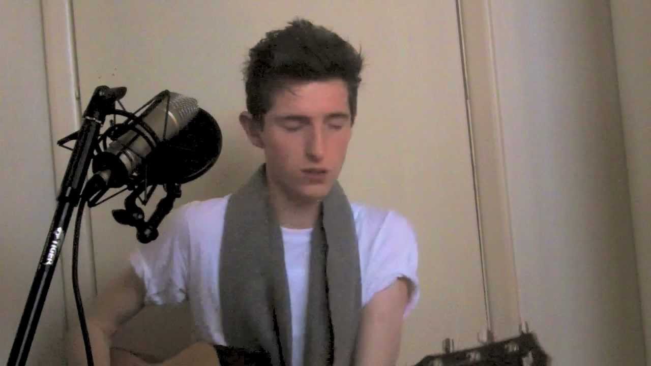 Queen Foolishly - Robbie Jay Original