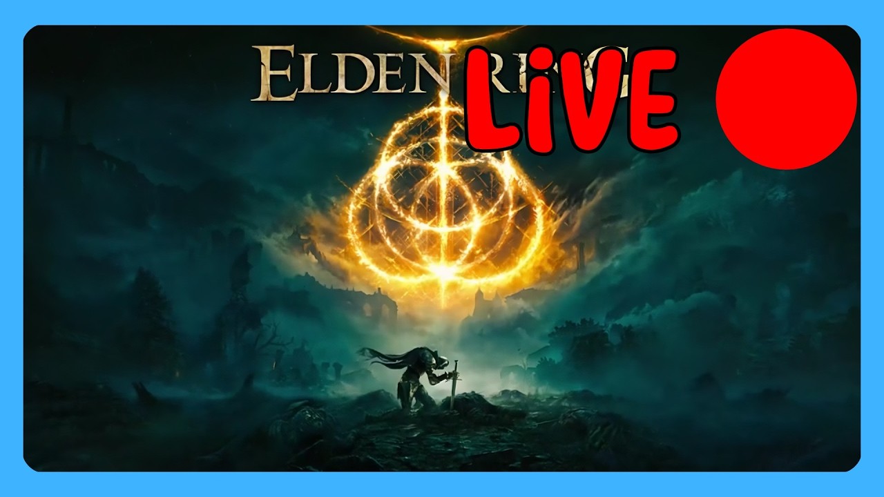 Secrets To Uncover... [STREAM #4]