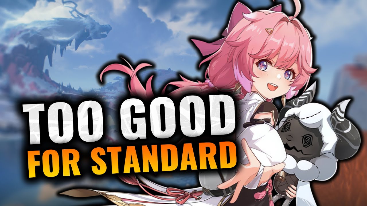 Kuro Messed Up with Encore