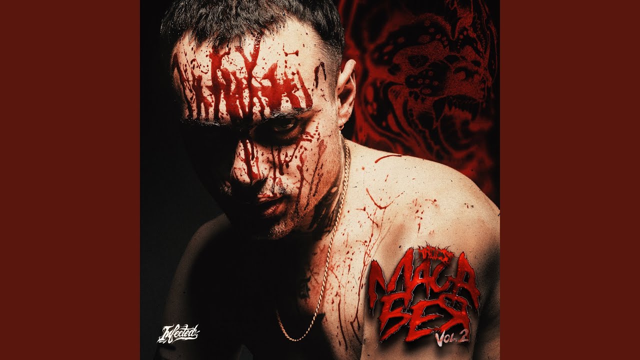 AFTER (feat. Steen)