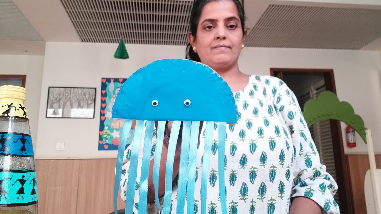 #Jelly