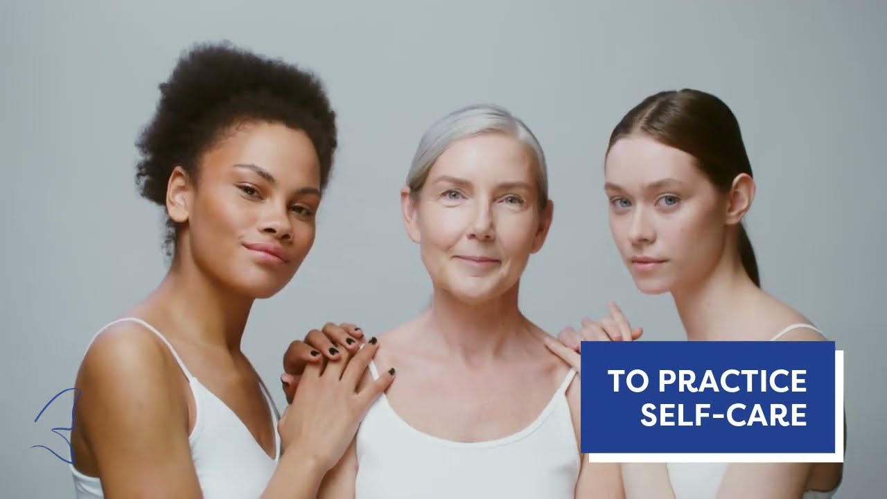 Laser Skin Rejuvenation for Glowing & Photo-Ready Skin