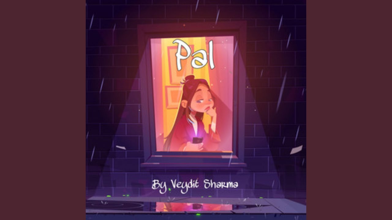 Pal