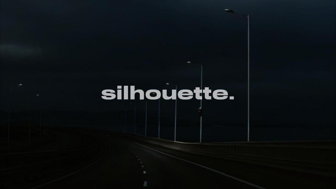 a shoegaze song for dark roadtrips (shoegaze)