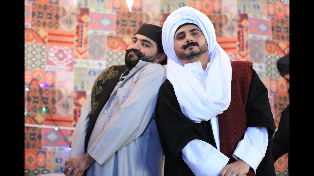 أغنية  “أين وعدك “ مع رئيس الفصل محمد الربع