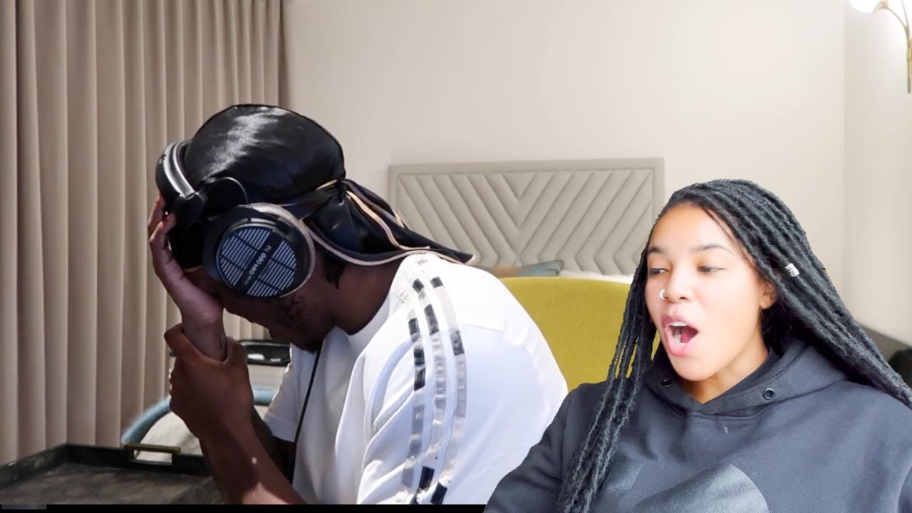 KSI - This Time He ACTUALLY Didn't Laugh + 