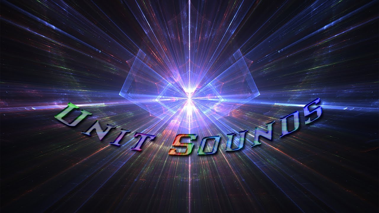 Leo Rojas - Der einsame Hirte (Unit-Gaming Remix)