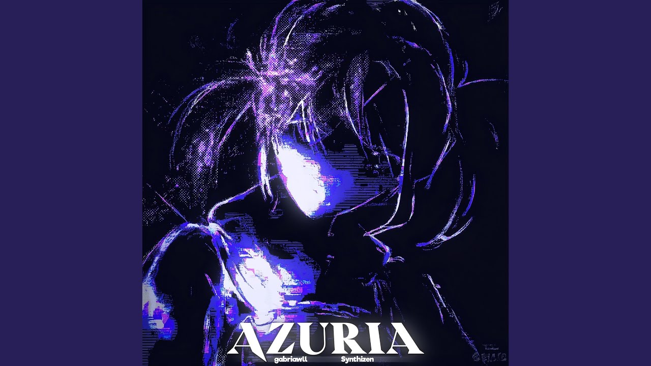 Azuria