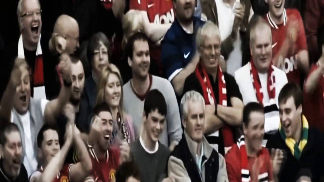 Jonathan Pearce - Robot Wars Football