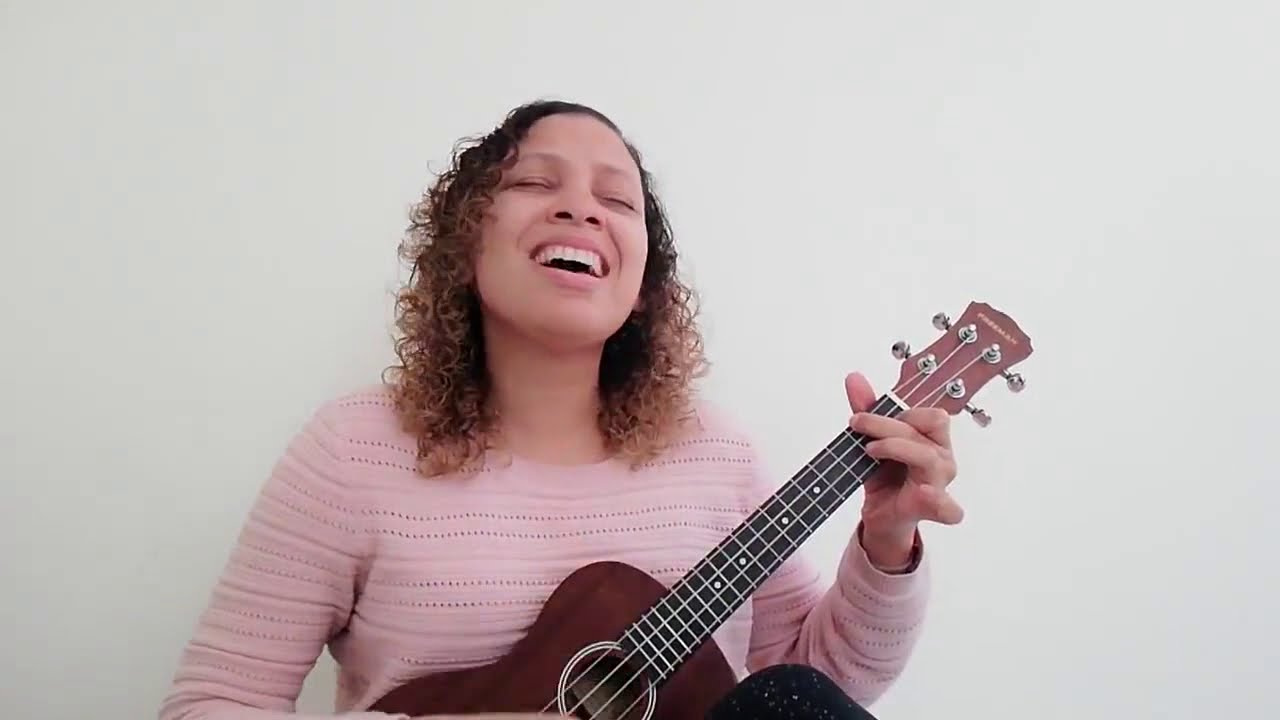 Venus as a boy. Björk (cover)
