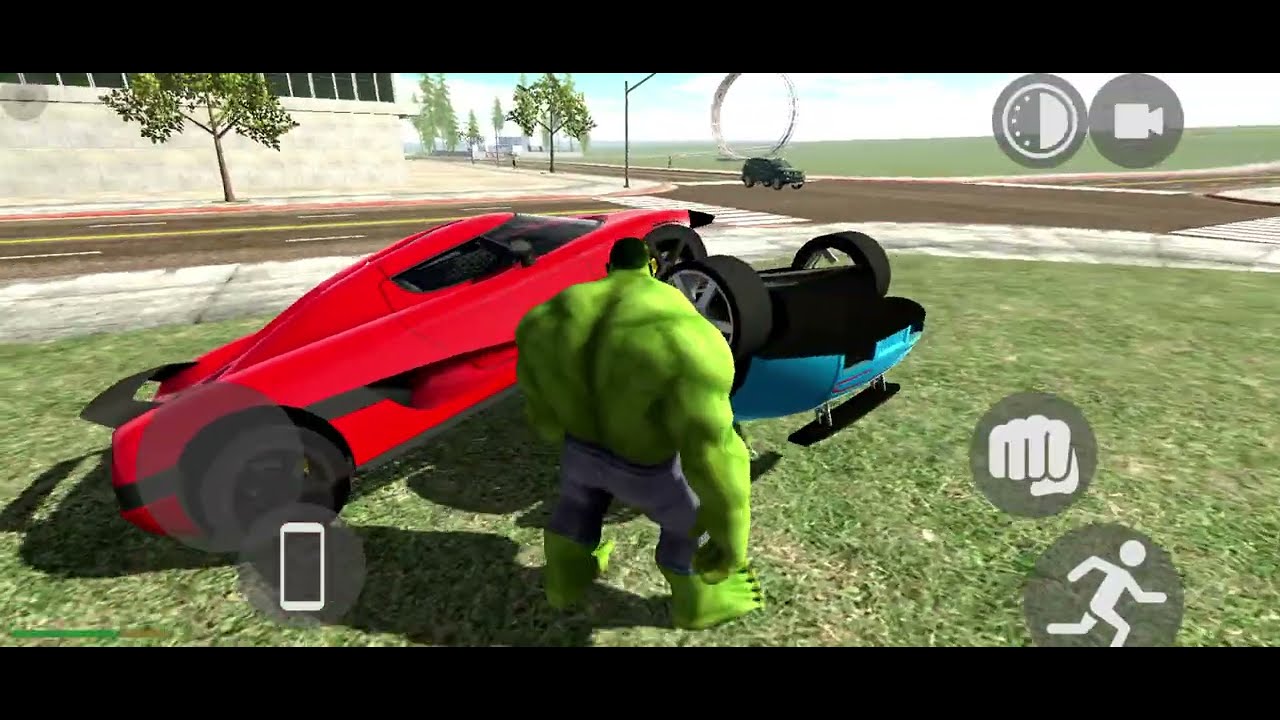 3D games videos 3d game video 3D Game