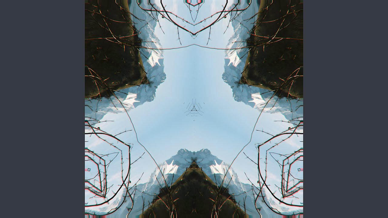 Eternal (Pat Carroll Remix)