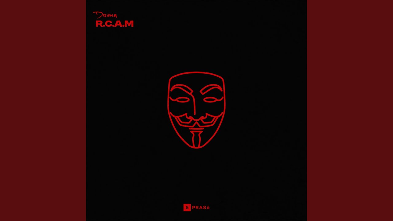 R.C.A.M