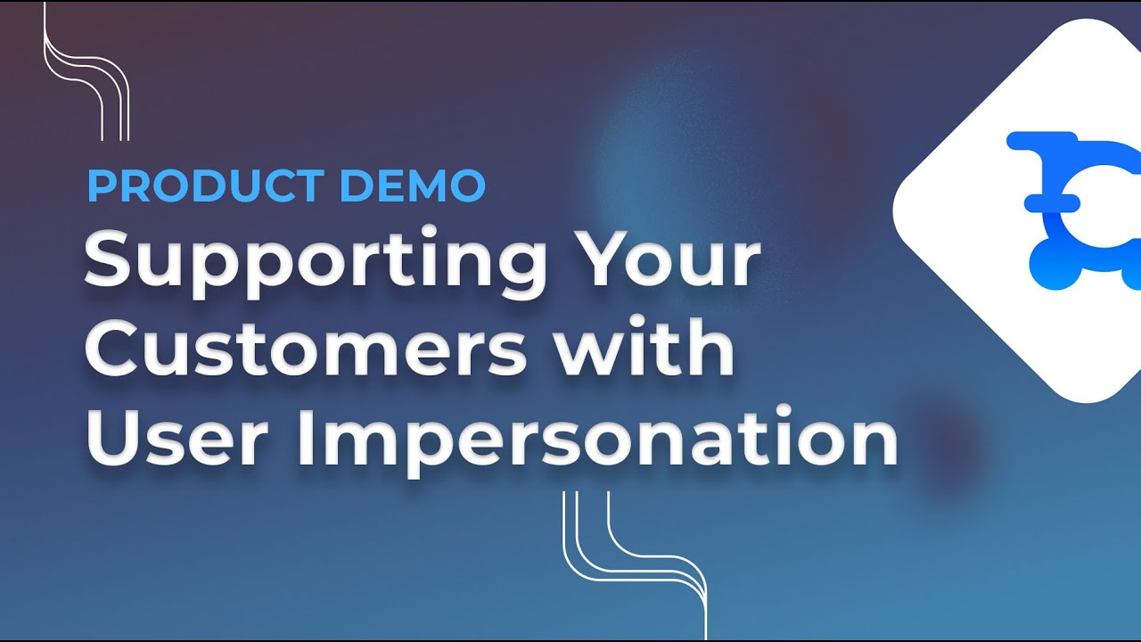 How to Use Membership eCommerce User Impersonation For Customer Support