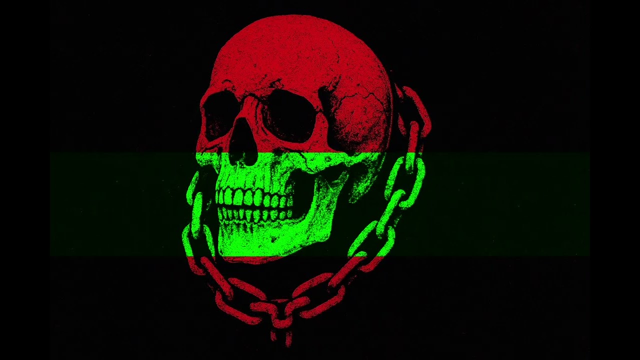 [Free] Dark Boom Bap Type Beat