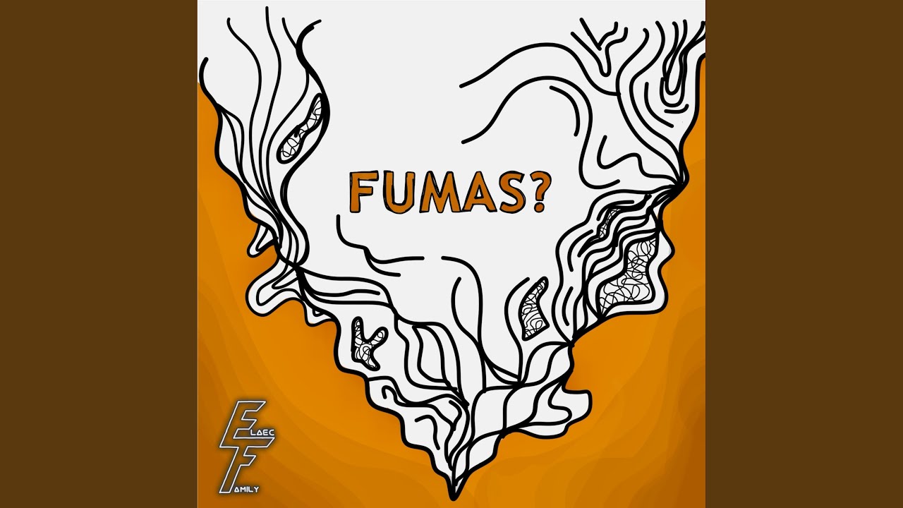 FUMAS?