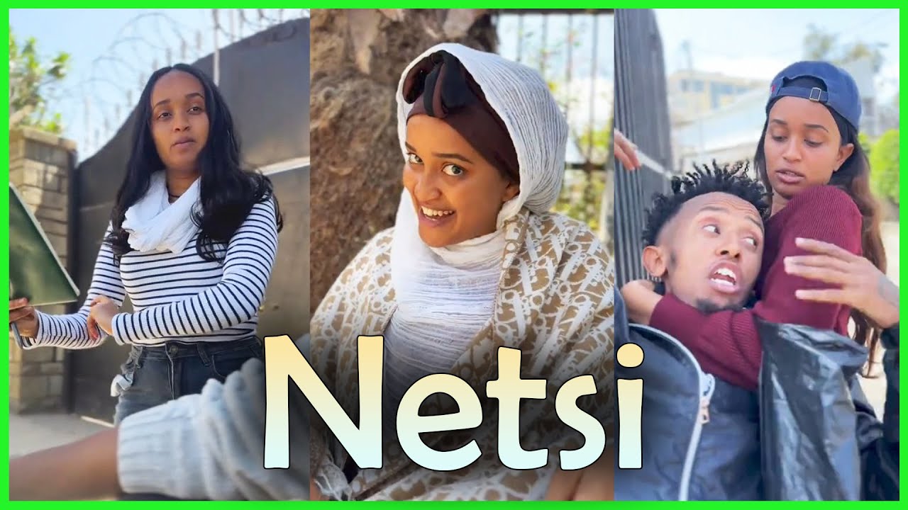 Habesha Best Funny Compilation Videos Ep83 #habesha #seifufantahun #abrelohd