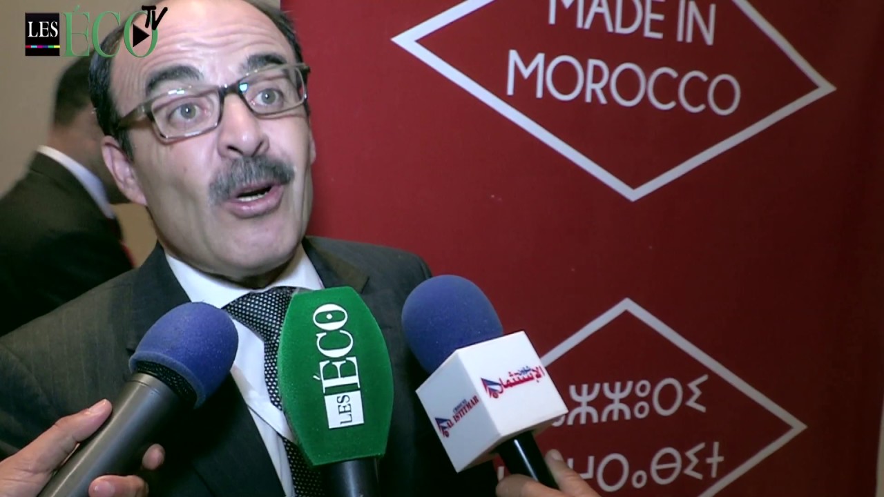 Al Hoceima : Ilyas El Omari plaide non coupable