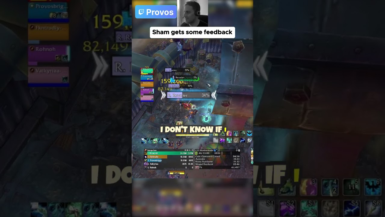 Я думала, он мой лучший друг #toxicchat #streamerreaction #twitchmoments #controversial