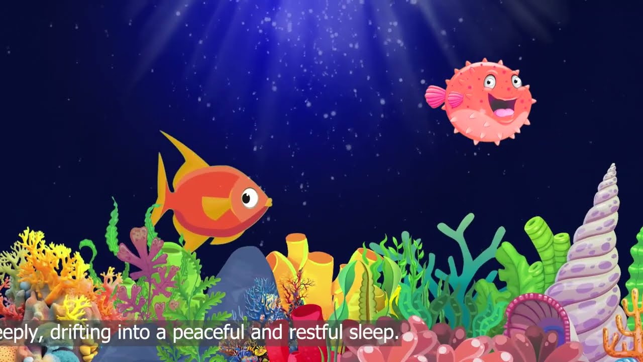 Sleep Instantly Within 3 Minutes ♥ Mozart Brahms Lullaby ♫ Lullaby for Babies to Go to Sleep #29