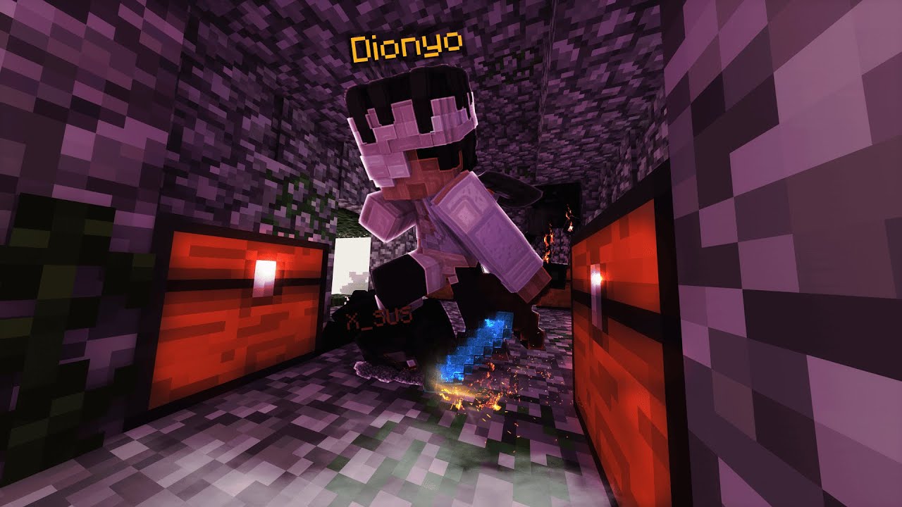 best in the universe