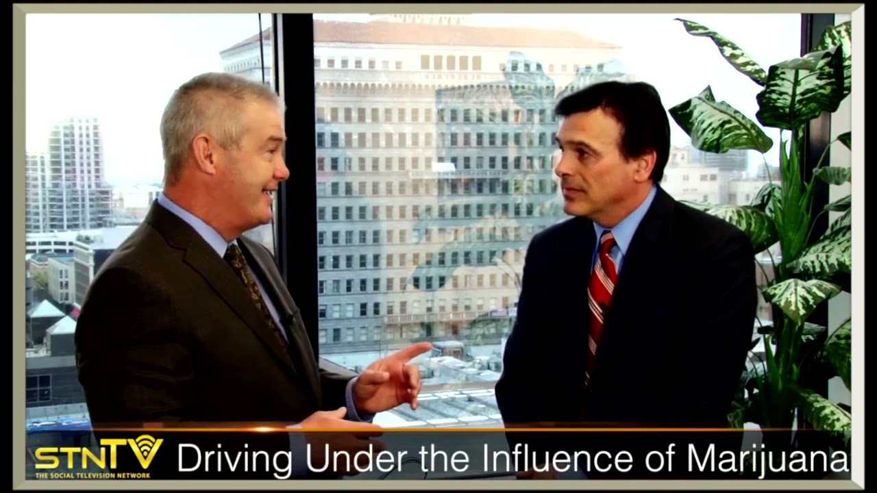 Best Criminal Defense Lawyers in San Diego California
