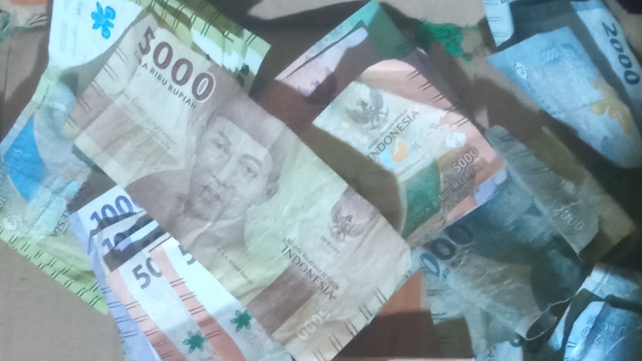 NYANTAI BIASA #LIVE