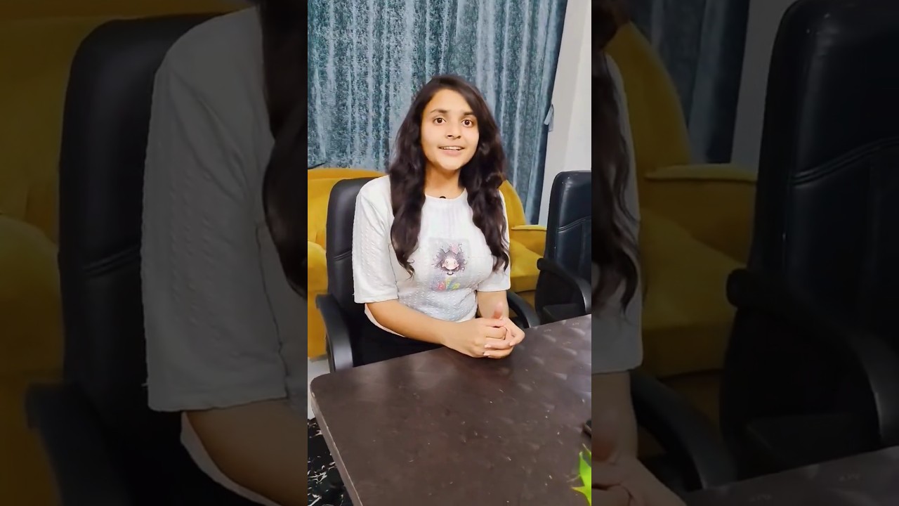 Computer Operator Kaise Bane? सिर्फ 30 सेकंड में जानो! 💻🔥 #Shorts #ComputerOperator, #ComputerCourse