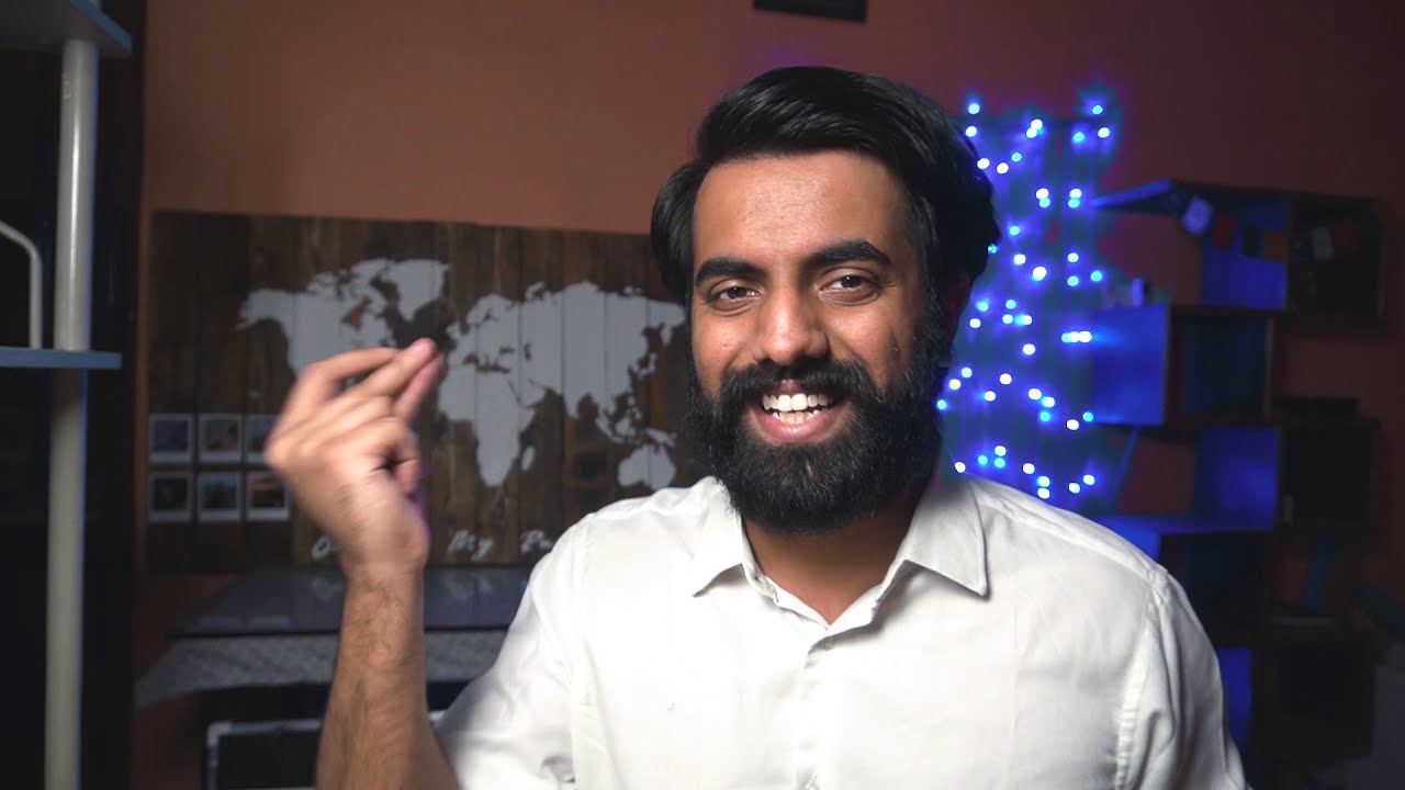 PRO MODE TUTORIAL: Mobile Photography TIPS and TRICKS in 2020