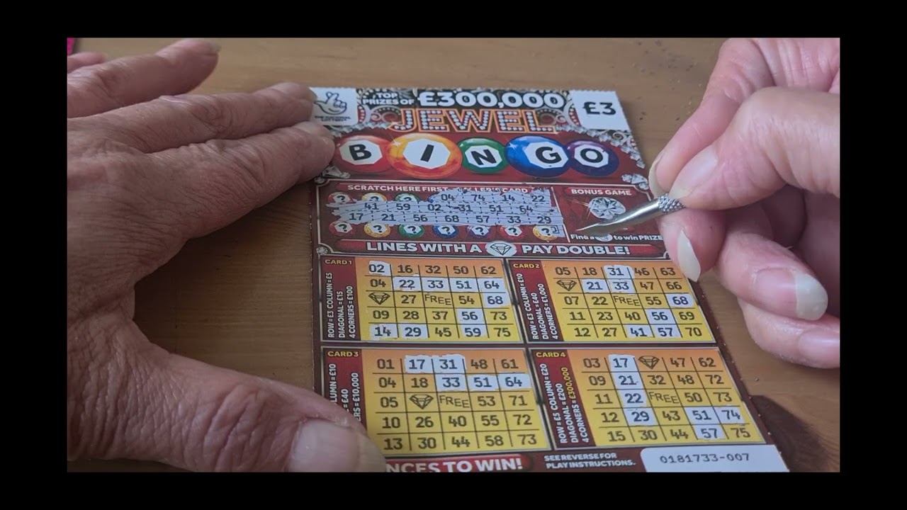 ❤️Rywalizacja 😊krzyżówka v bingo😊 kto wygra?🤣❤️zapraszam👈🫶