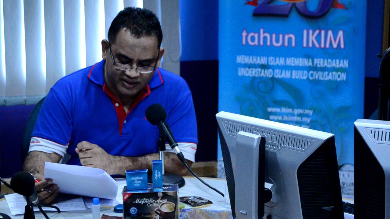 EN ADNAN MAGNETIC AURA LIVE DI RADIO IKIM 1MAY2012 PART 3
