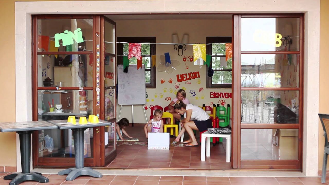 Borgo Magliano promozionale
