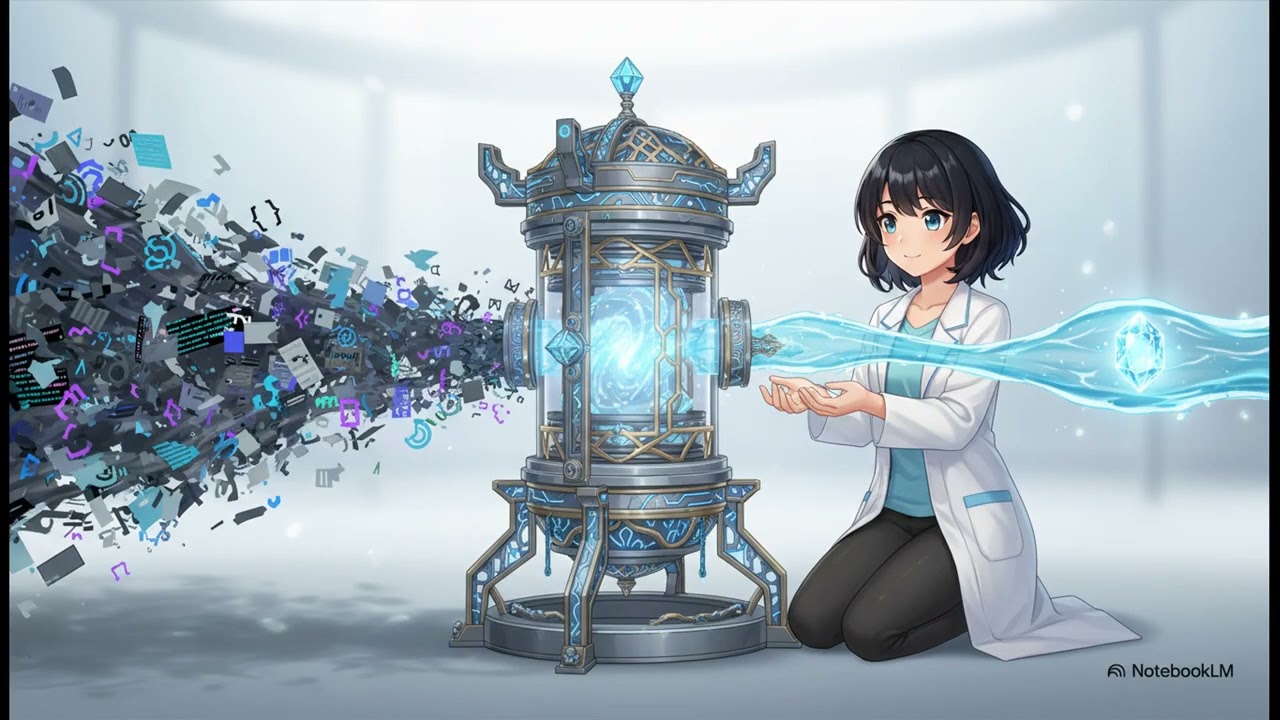 ยินดีที่ได้เรียนรู้ Python EP22 BeautifulSoup  Web Scraping ง่ายๆ