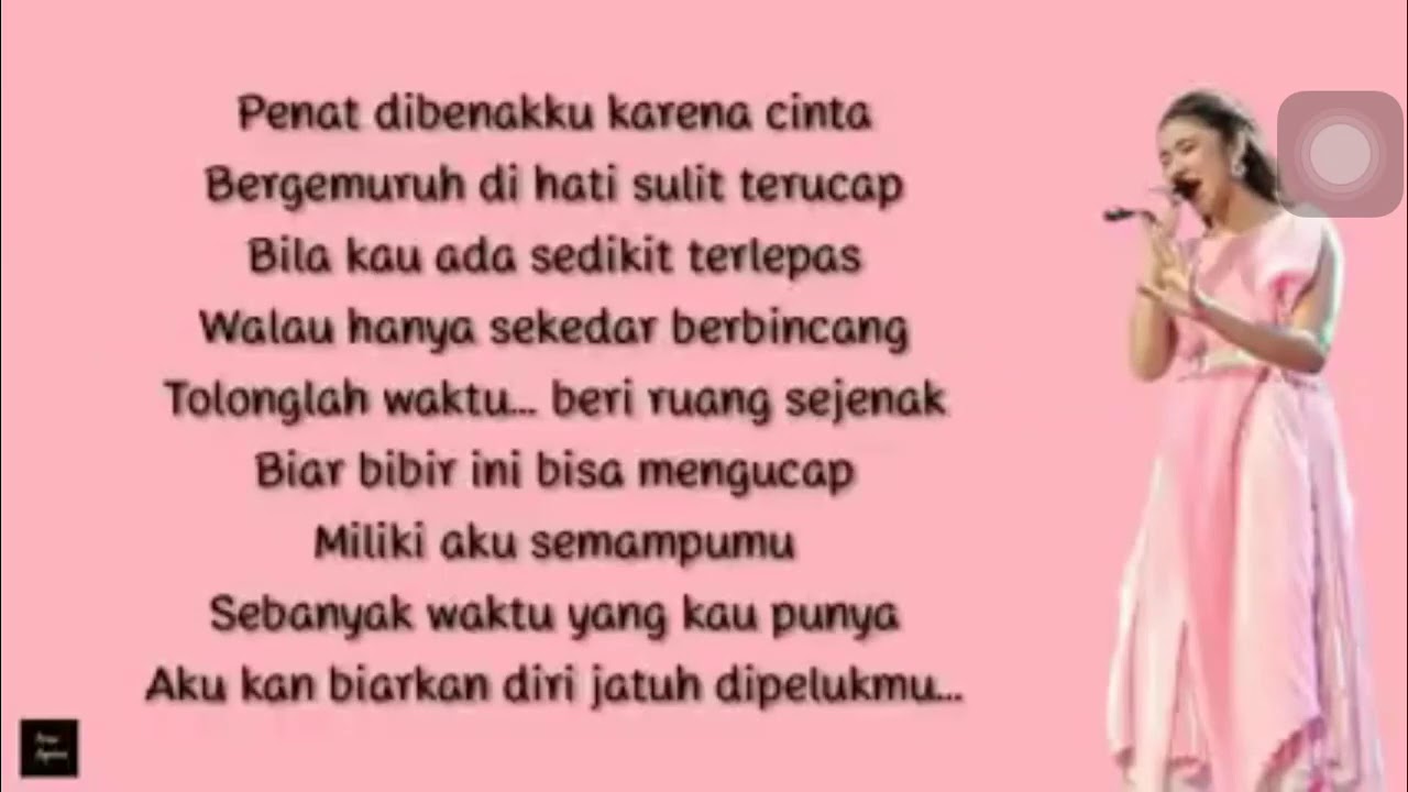 Miliki Aku - Tiara