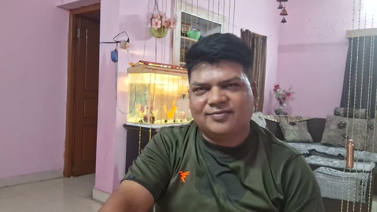 LAI V NA GAI