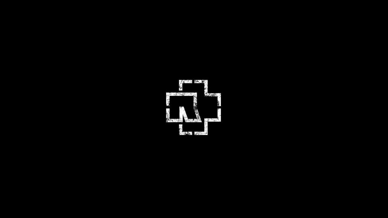Rammstein live 2016 ProShot