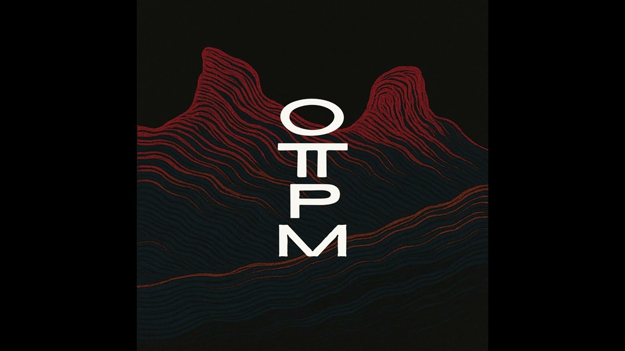 Lewis Legacy &mdash; Electronic Generated [OTPM001]