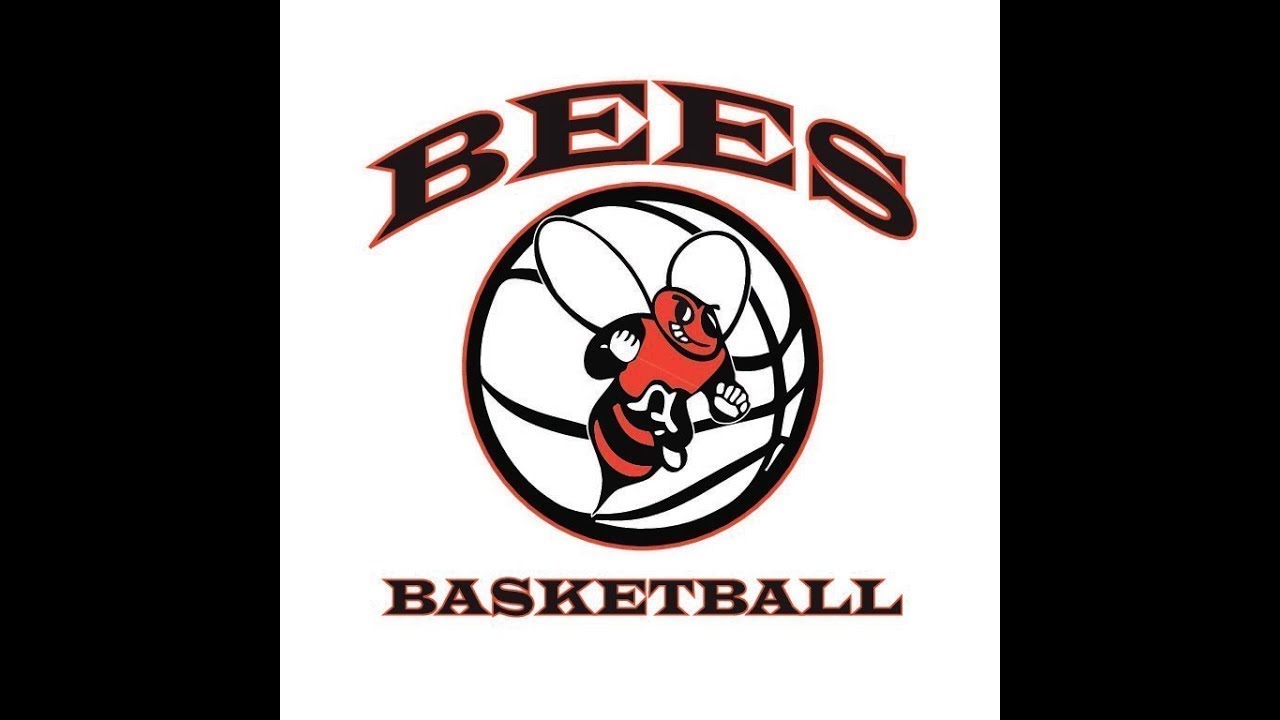 Girls Varsity Basketball Baldwinsville VS CNS 2/10/2026 (Sony PXW-Z90V) Live Stream