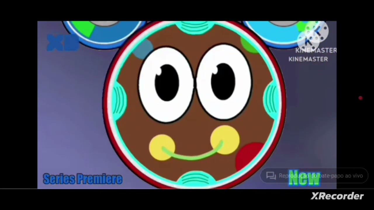 8 de fevereiro de 2026