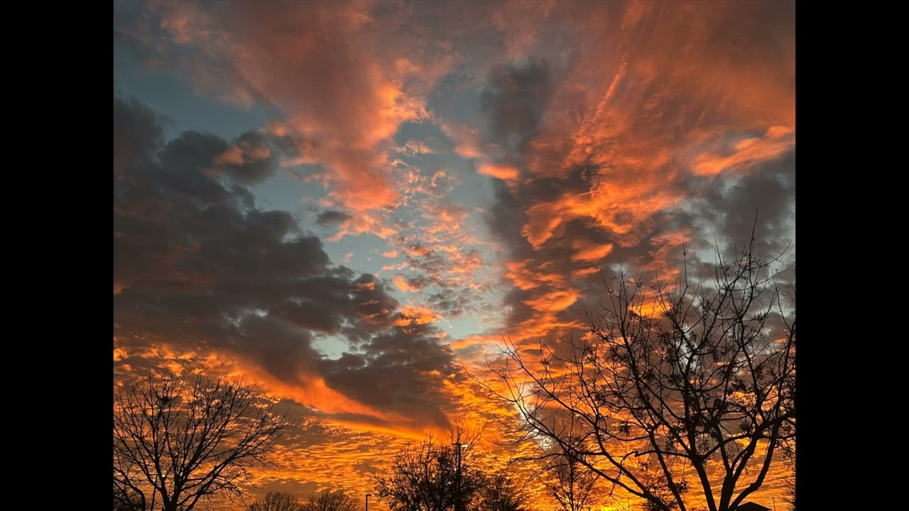 Prelude In F# Major (Op.4 No.1)