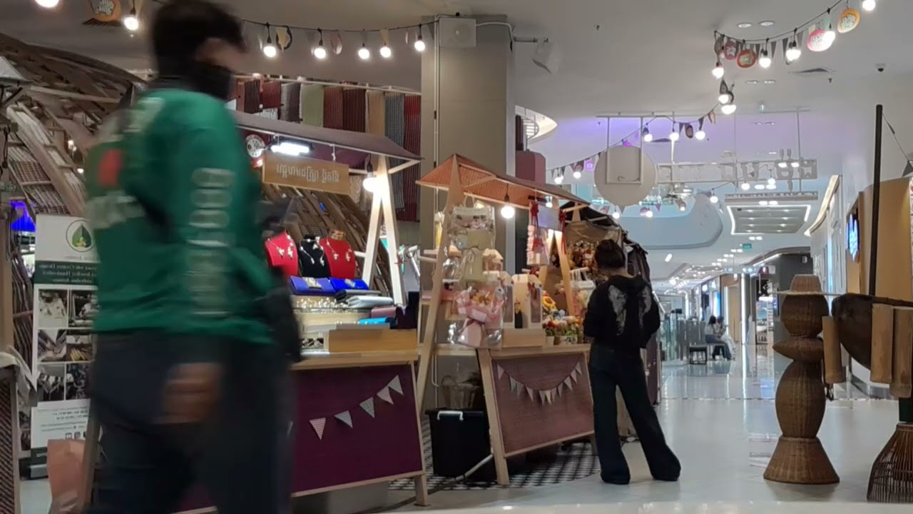 My Small Business  On 06 .4.26
