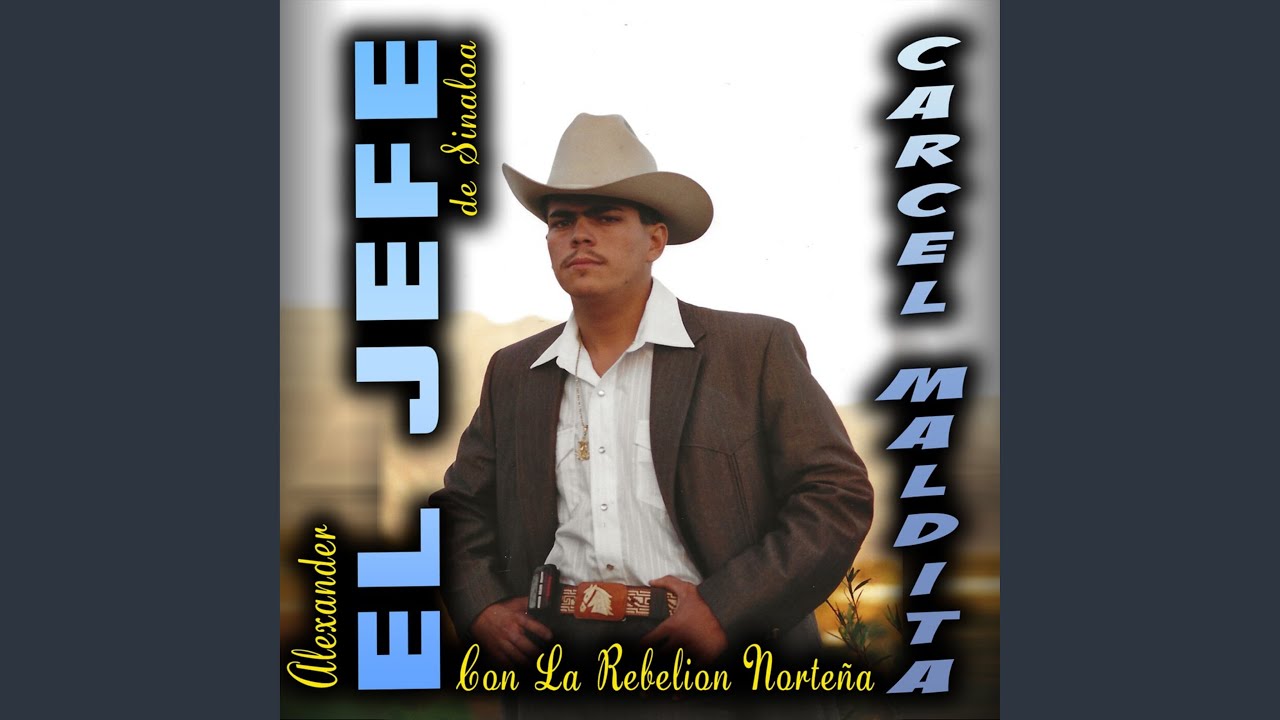El Clavo