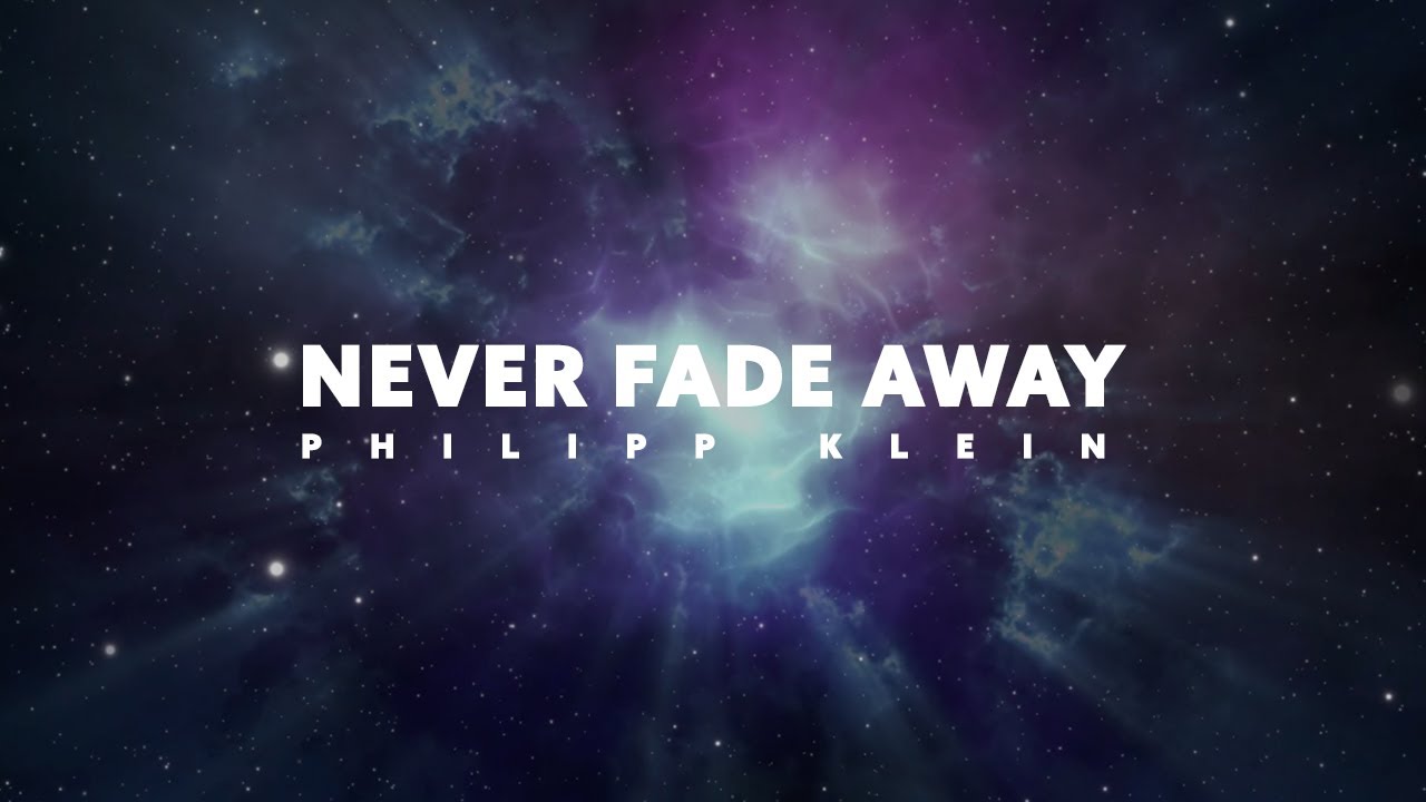 Never Fade Away - Epic Intense Orchestral Music